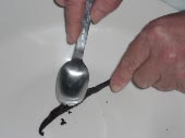 custard-02.jpg